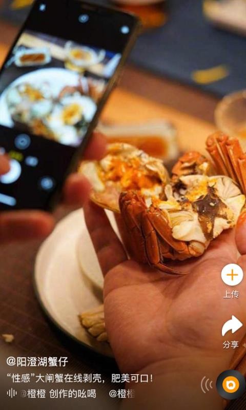 吆呵2024  v0.5.0图1