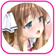 地下城与勇士M韩服