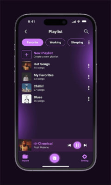 googleplay应用下载器  v1.2.6图1