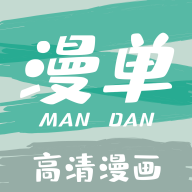 地下城与勇士M韩服