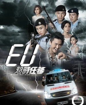 港剧tv手机版2022