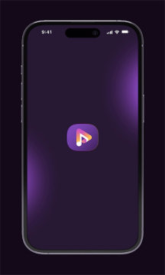 华为鸿蒙4.0安装googleplay三件套  v1.2.6图3