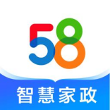 地下城与勇士M韩服