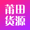 地下城与勇士M韩服