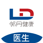 地下城与勇士M韩服