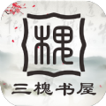 地下城与勇士M韩服
