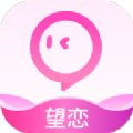 地下城与勇士M韩服