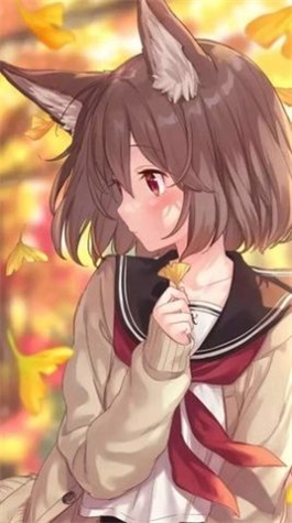 严选漫画最新版本官网