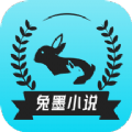 地下城与勇士M韩服