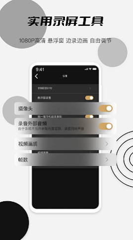 麻友mod手机版