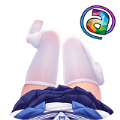 地下城与勇士M韩服