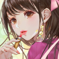 地下城与勇士M韩服
