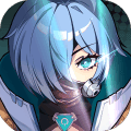 地下城与勇士M韩服