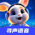 地下城与勇士M韩服