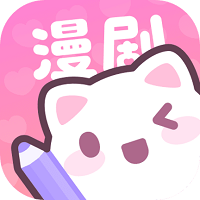 地下城与勇士M韩服