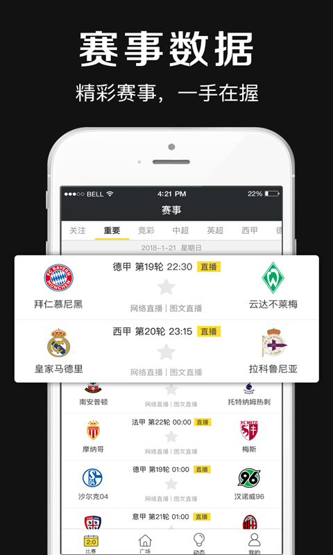球咖