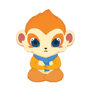 地下城与勇士M韩服