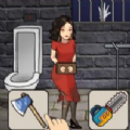 地下城与勇士M韩服