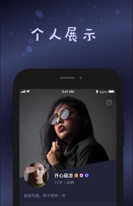 smallbasic下载