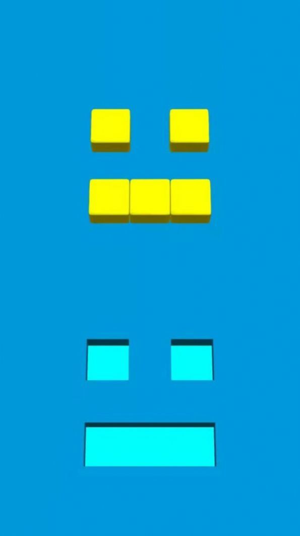 砖块解谜达人  v1.0.0图3