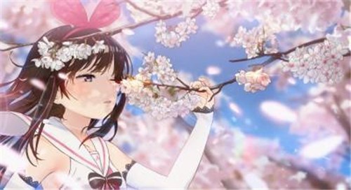 绊爱KizunaPlayer  v1.0.1图3