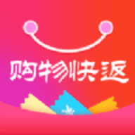 地下城与勇士M韩服