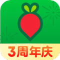 地下城与勇士M韩服