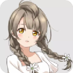 地下城与勇士M韩服