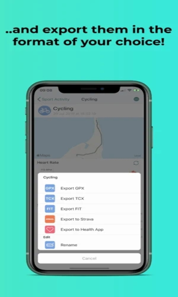 amaztoolswatchfaces下载  v1.0.0图2