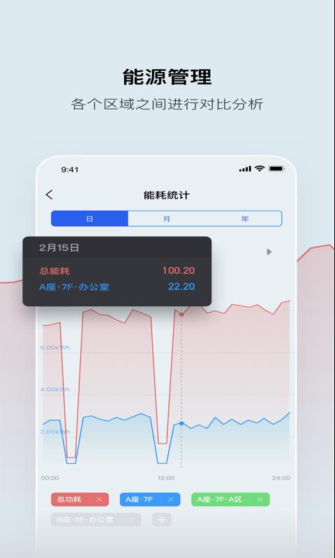 集智光控2024  v1.7.2图2