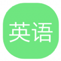 地下城与勇士M韩服