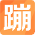 地下城与勇士M韩服