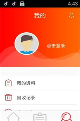段友堂app