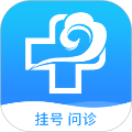 健康河北app下载最新版本安装官网