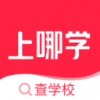 地下城与勇士M韩服