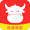 地下城与勇士M韩服