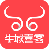 地下城与勇士M韩服