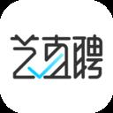 地下城与勇士M韩服