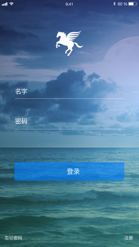 小马微聊官方