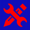 地下城与勇士M韩服
