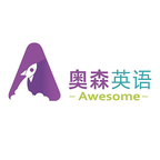 地下城与勇士M韩服