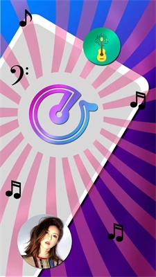 简单云音乐app下载免费版安装  v2.0.2图1