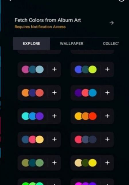 muvizedge下载  v1.1.2.0图2