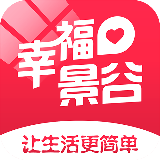 地下城与勇士M韩服