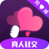 地下城与勇士M韩服