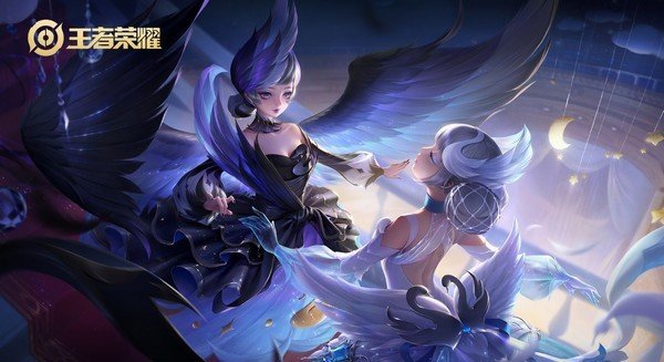 王者荣耀秒杀辅助软件免费下载苹果版本安装  v1.37.00图1