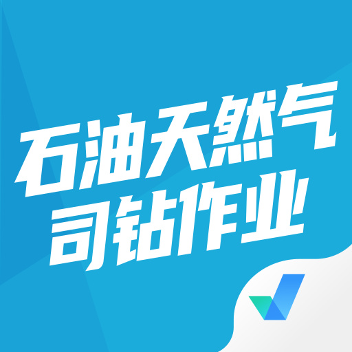 地下城与勇士M韩服