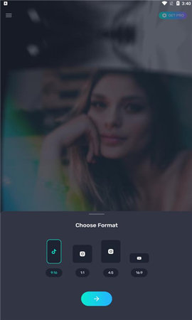 Compose  v1.0.0图2