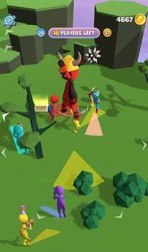 冲突棒战斗3D  v1.0.6图3