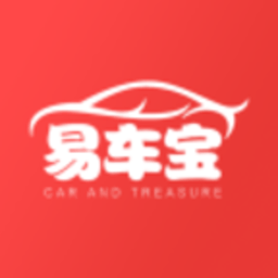 地下城与勇士M韩服